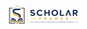 Scholar Frames - Home